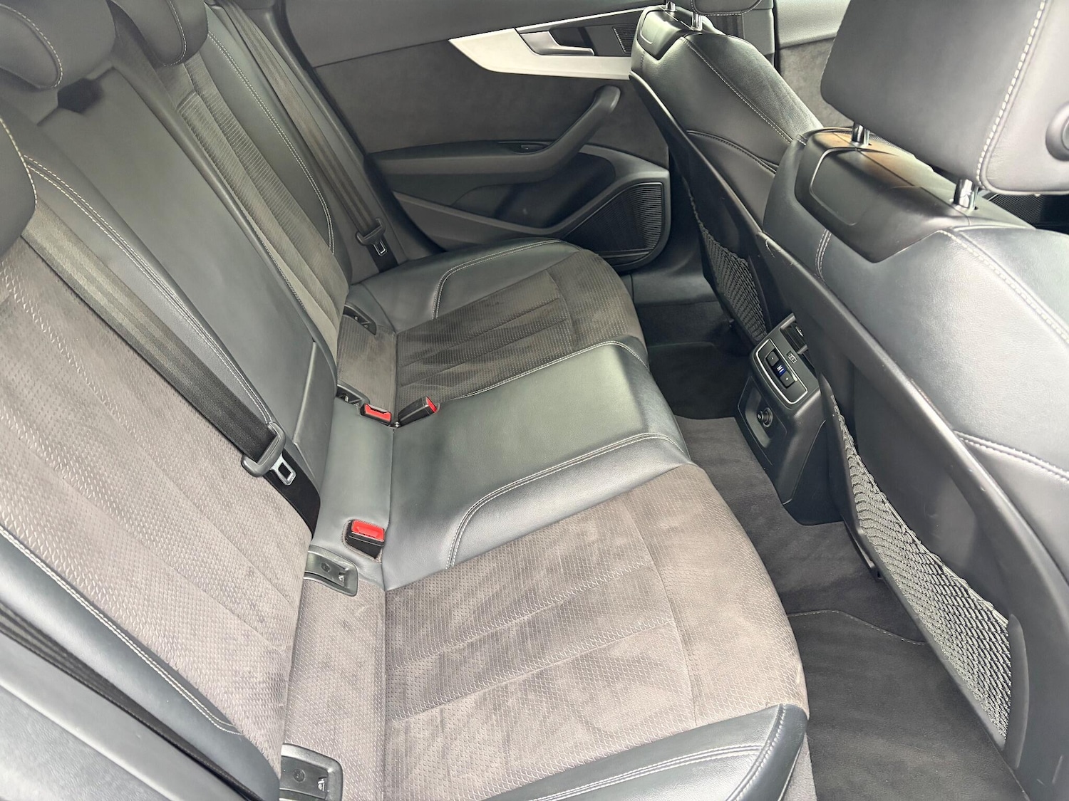 Used Audi A5 2019 for sale - 77120425: Photo 21