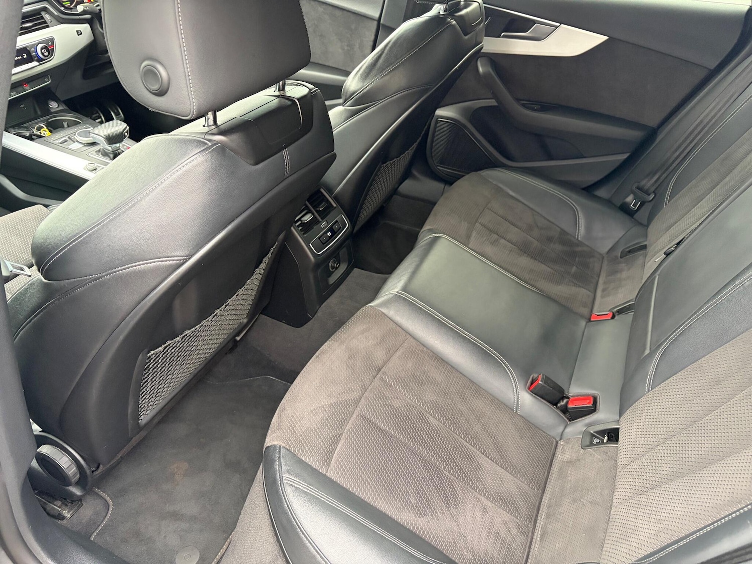 Used Audi A5 2019 for sale - 77120425: Photo 22