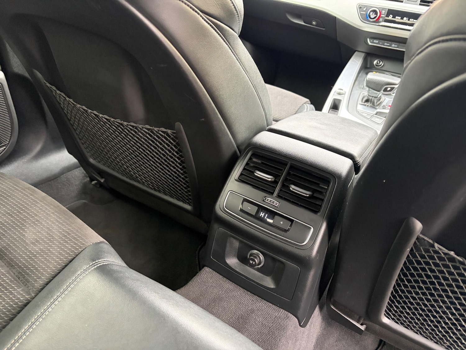 Used Audi A5 2019 for sale - 77120425: Photo 23