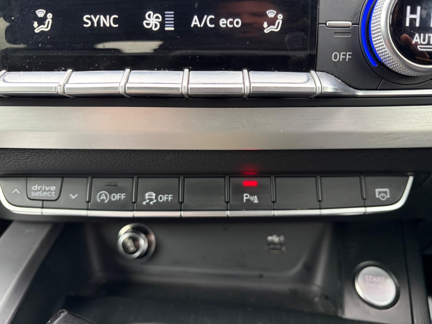 Used Audi A5 2019 for sale - 77120425: Photo 25