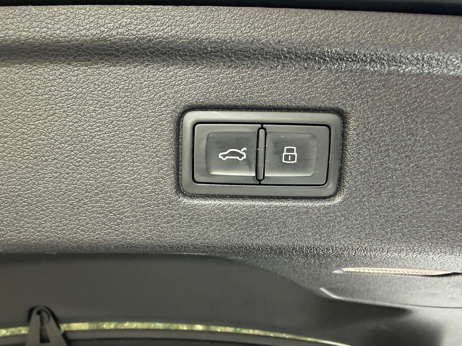 Used Audi A5 2019 for sale - 77120425: Photo 26