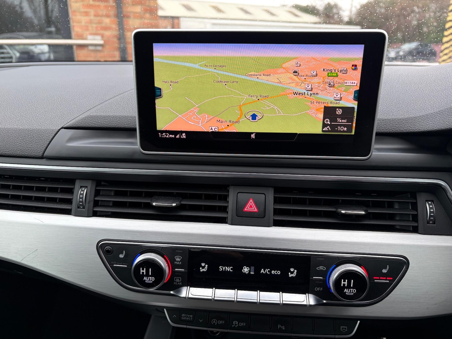 Used Audi A5 2019 for sale - 77120425: Photo 28