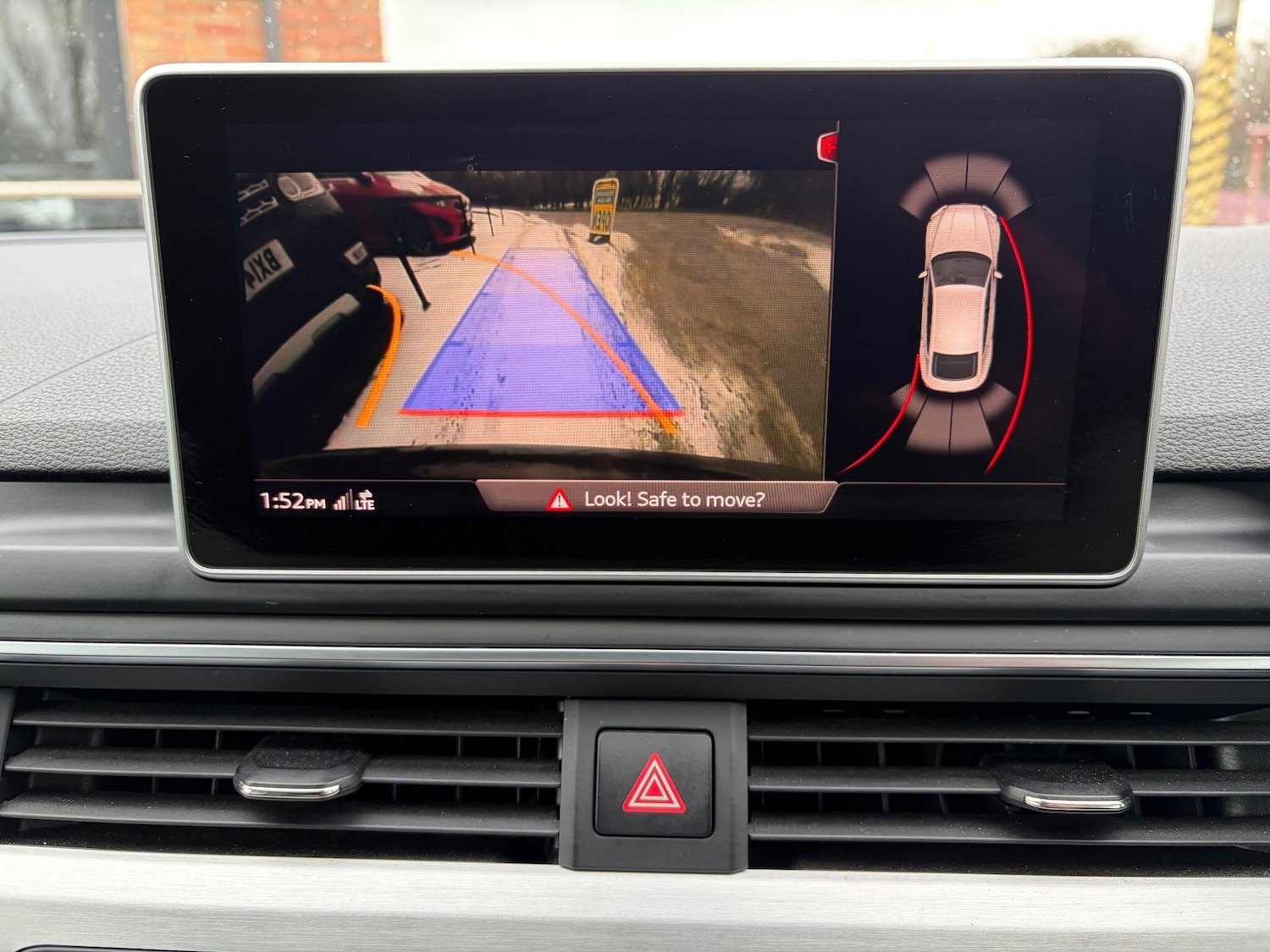 Used Audi A5 2019 for sale - 77120425: Photo 29