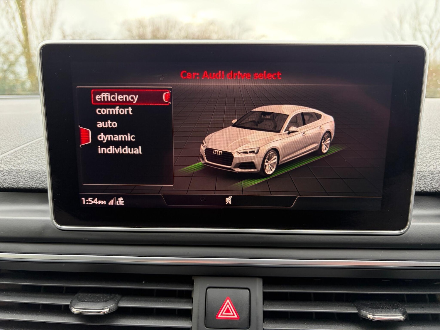 Used Audi A5 2019 for sale - 77120425: Photo 30