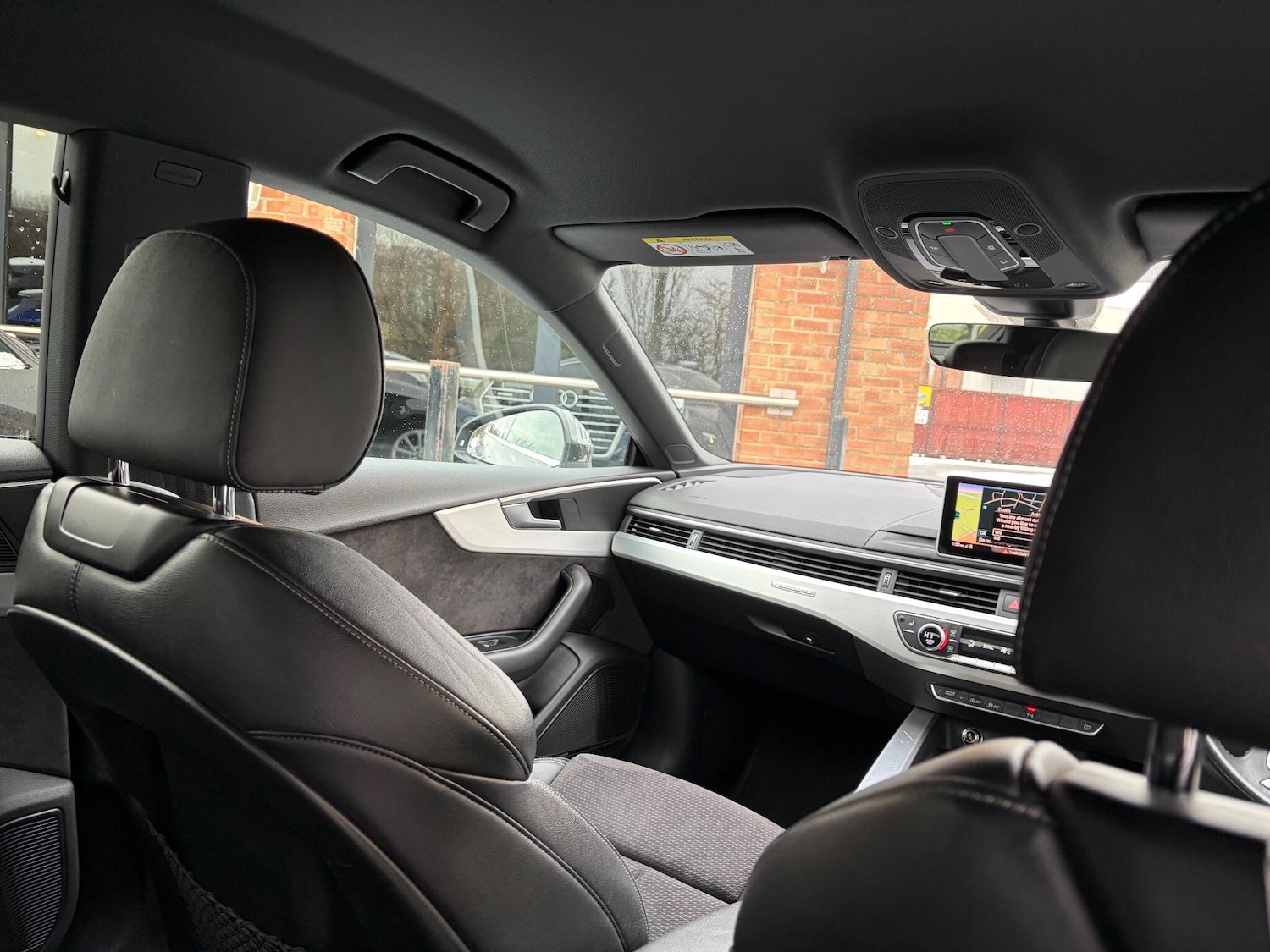 Used Audi A5 2019 for sale - 77120425: Photo 37