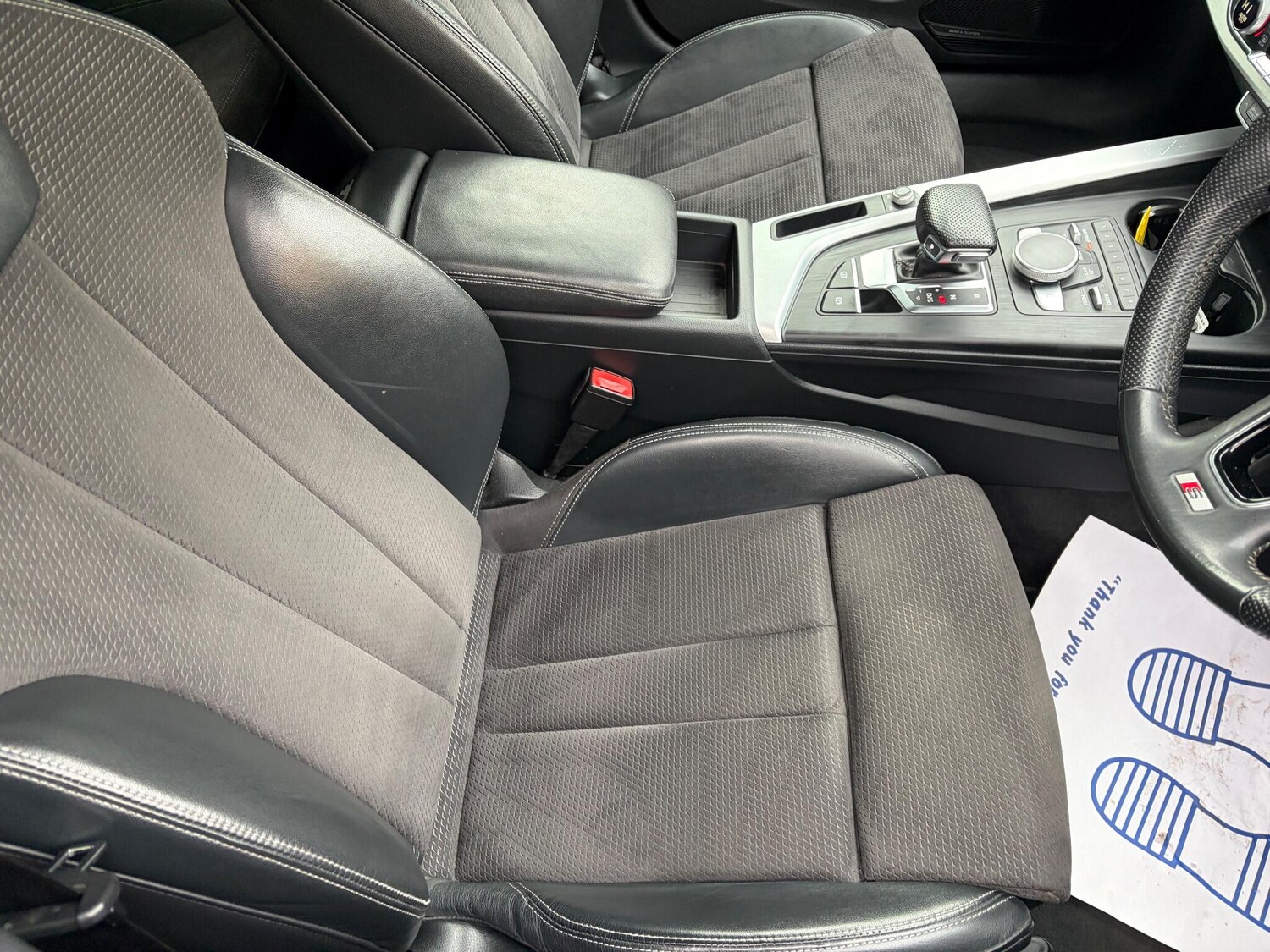 Used Audi A5 2019 for sale - 77120425: Photo 38