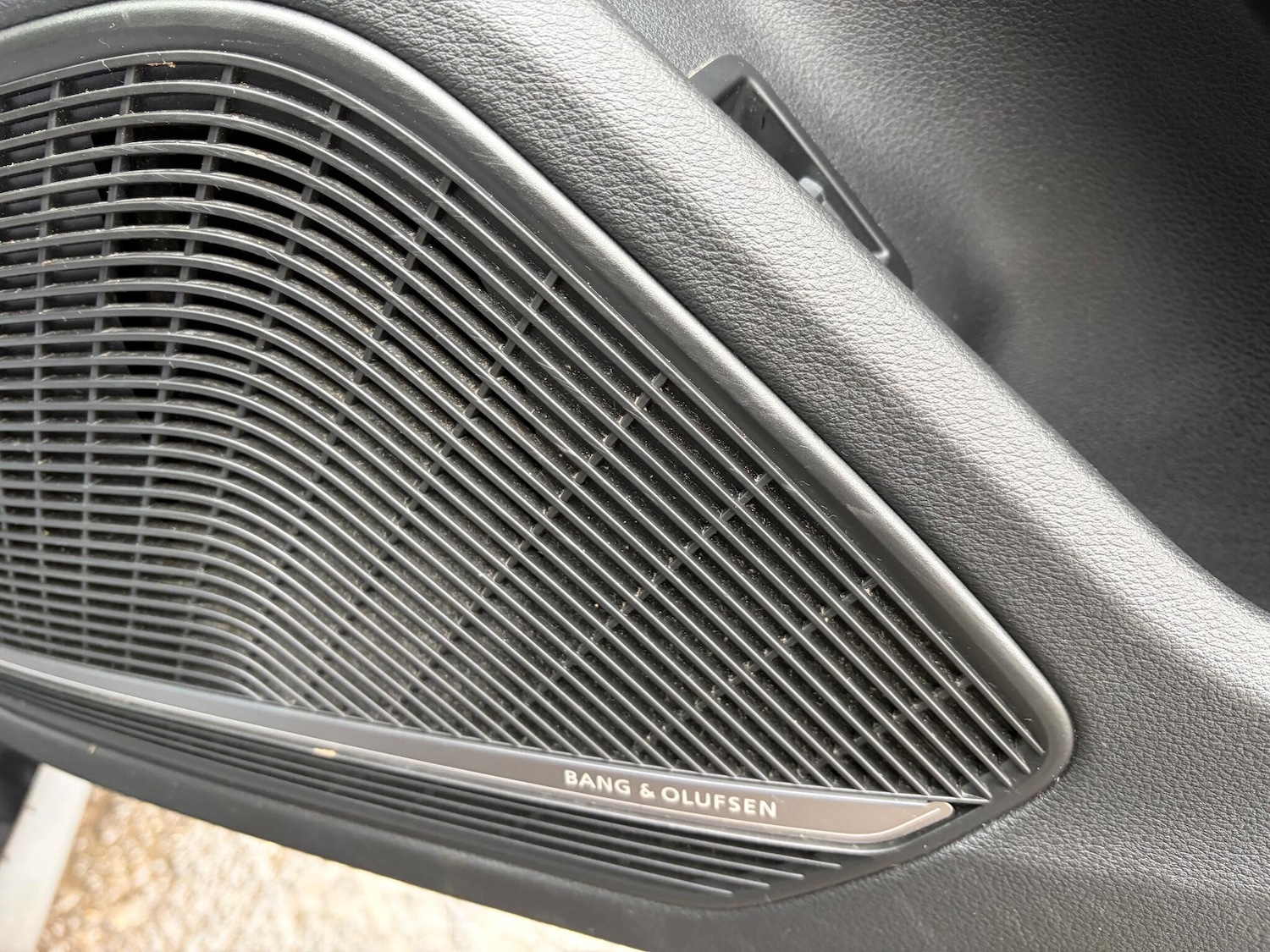 Used Audi A5 2019 for sale - 77120425: Photo 39