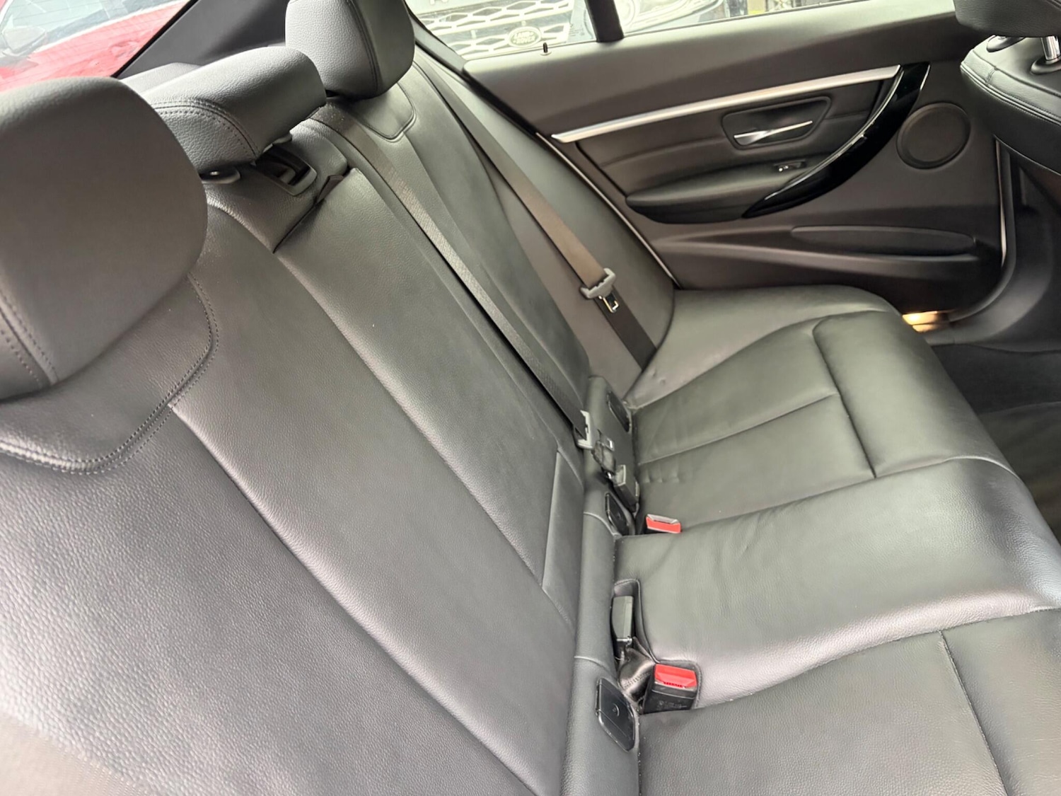 Used BMW 3 Series 2018 for sale - 77230685: Photo 12