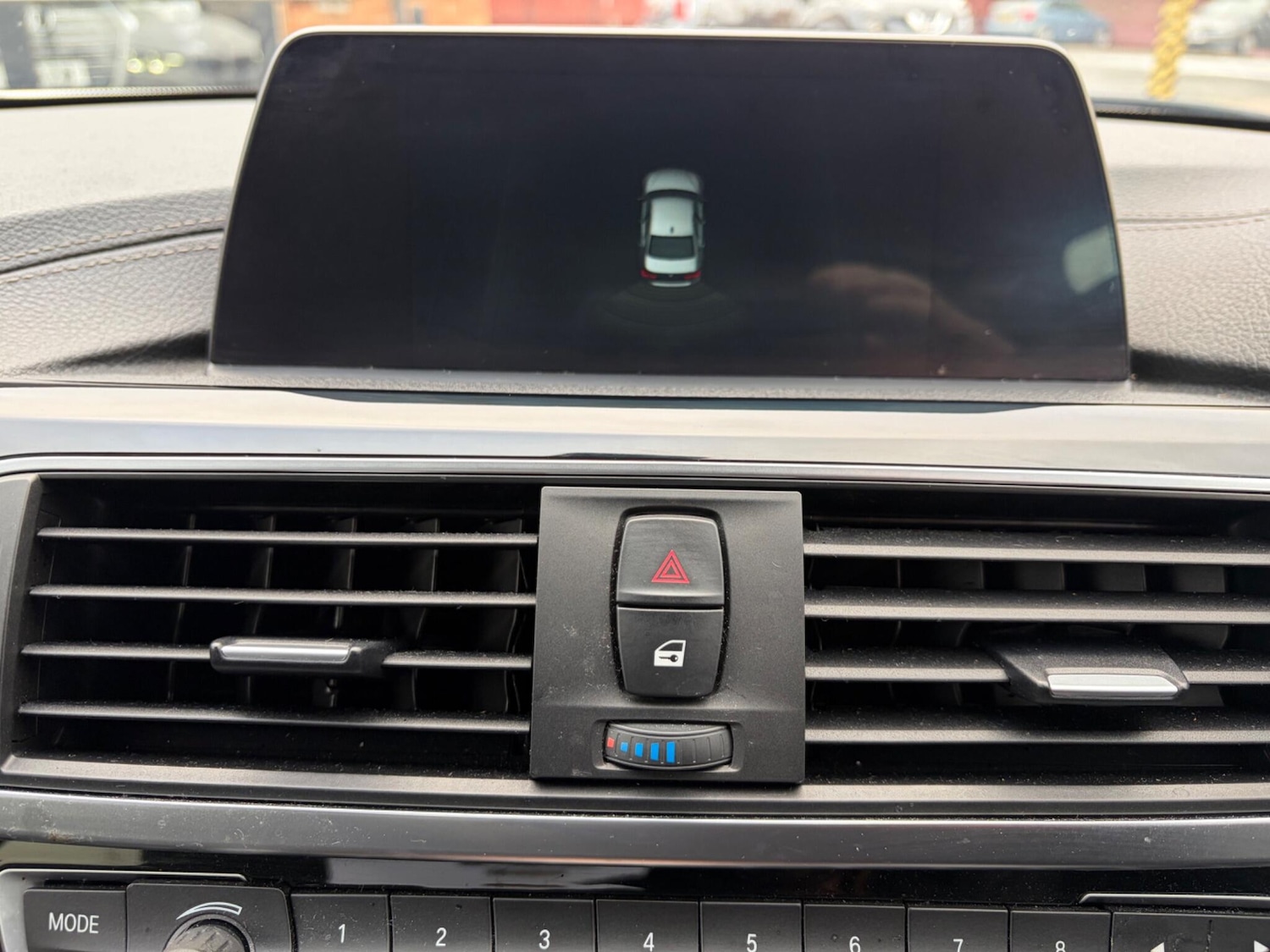 Used BMW 3 Series 2018 for sale - 77230685: Photo 17