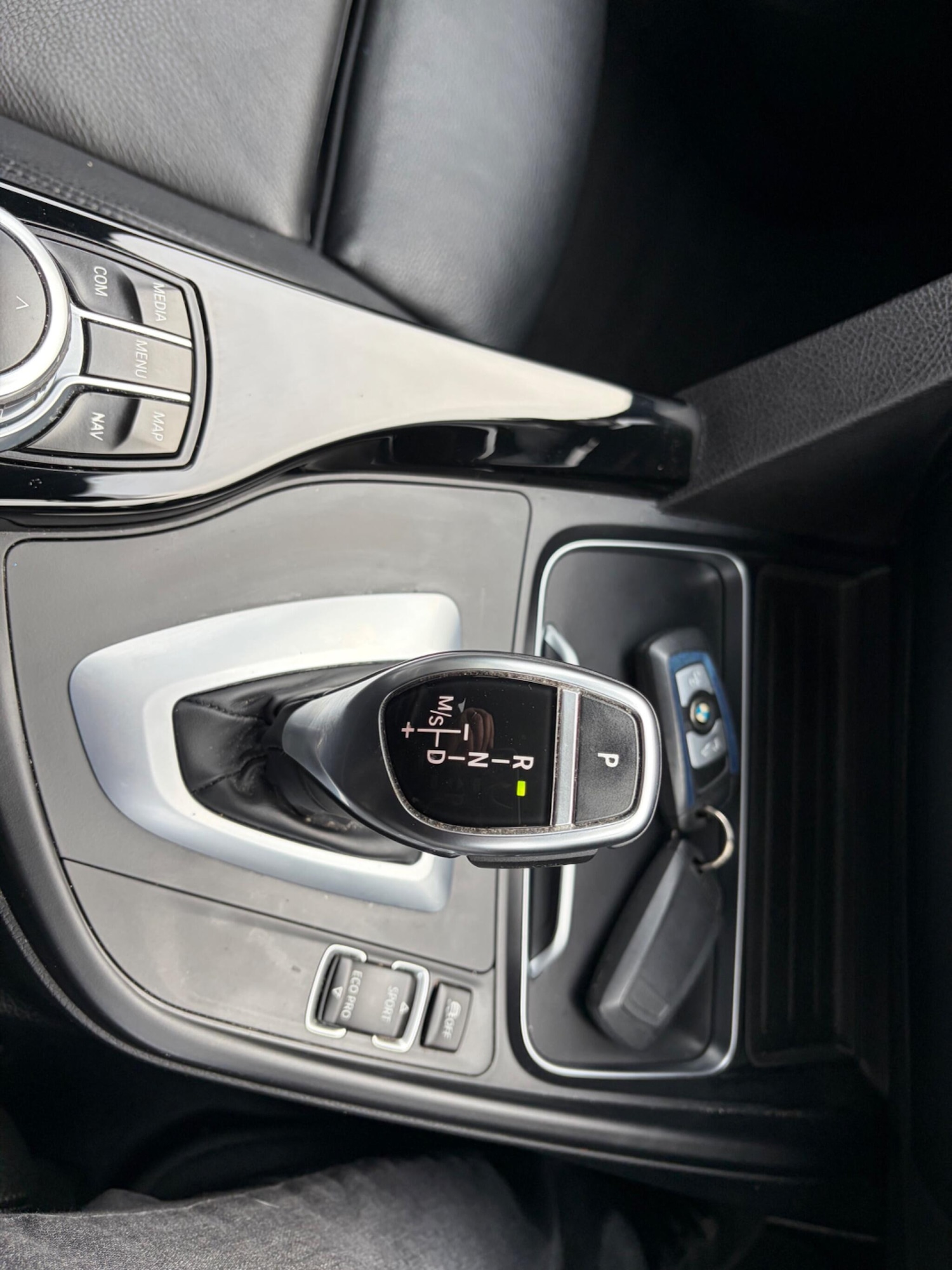 Used BMW 3 Series 2018 for sale - 77230685: Photo 18