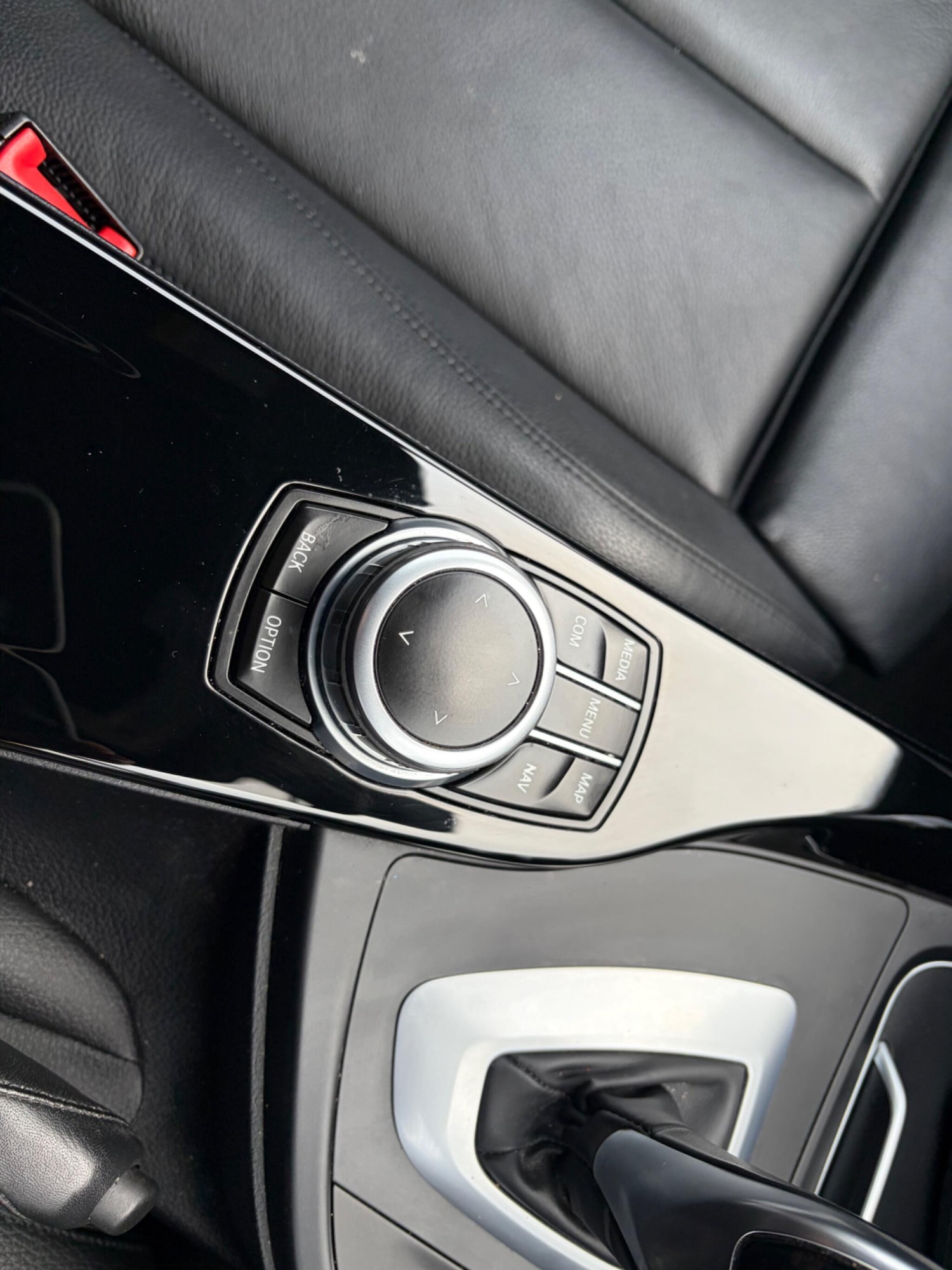 Used BMW 3 Series 2018 for sale - 77230685: Photo 19