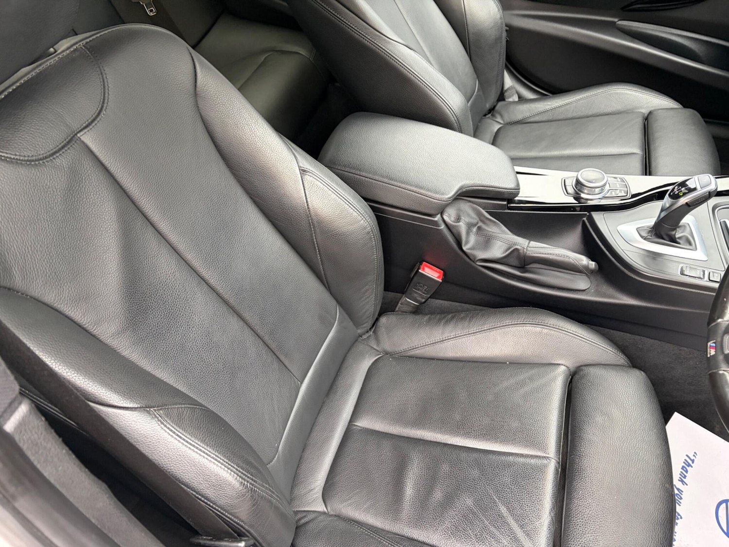 Used BMW 3 Series 2018 for sale - 77230685: Photo 9