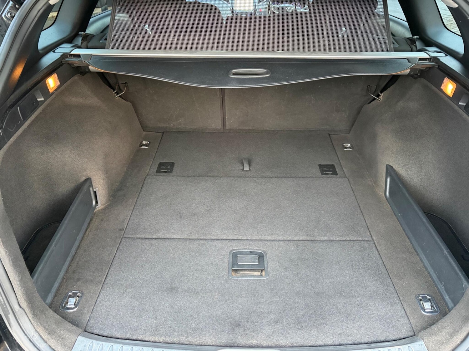 Used Hyundai i40 2015 for sale - 77633581: Photo 12