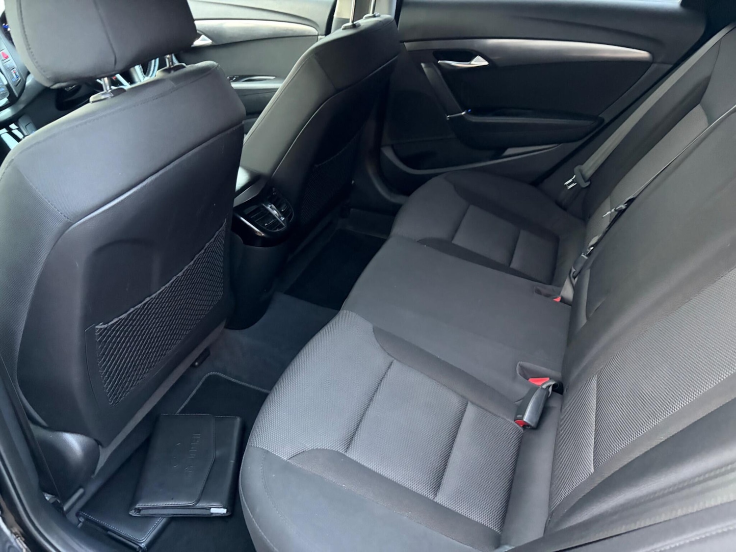 Used Hyundai i40 2015 for sale - 77633581: Photo 23