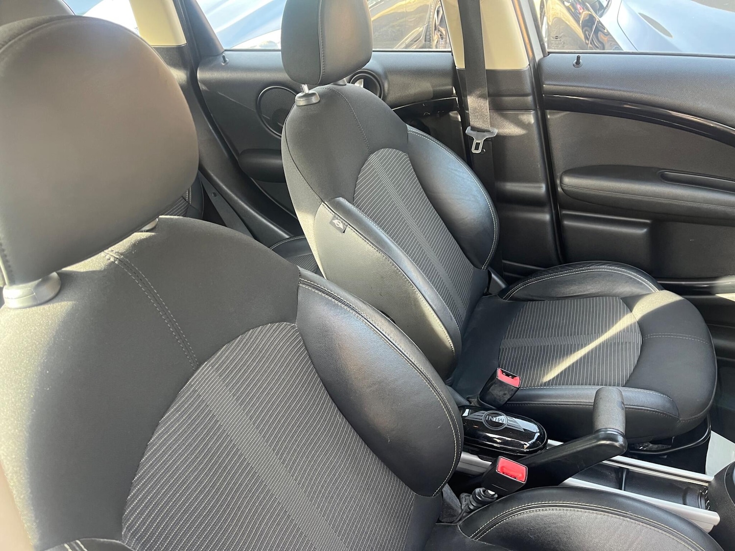 Used MINI Countryman 2013 for sale - 76423282: Photo 12