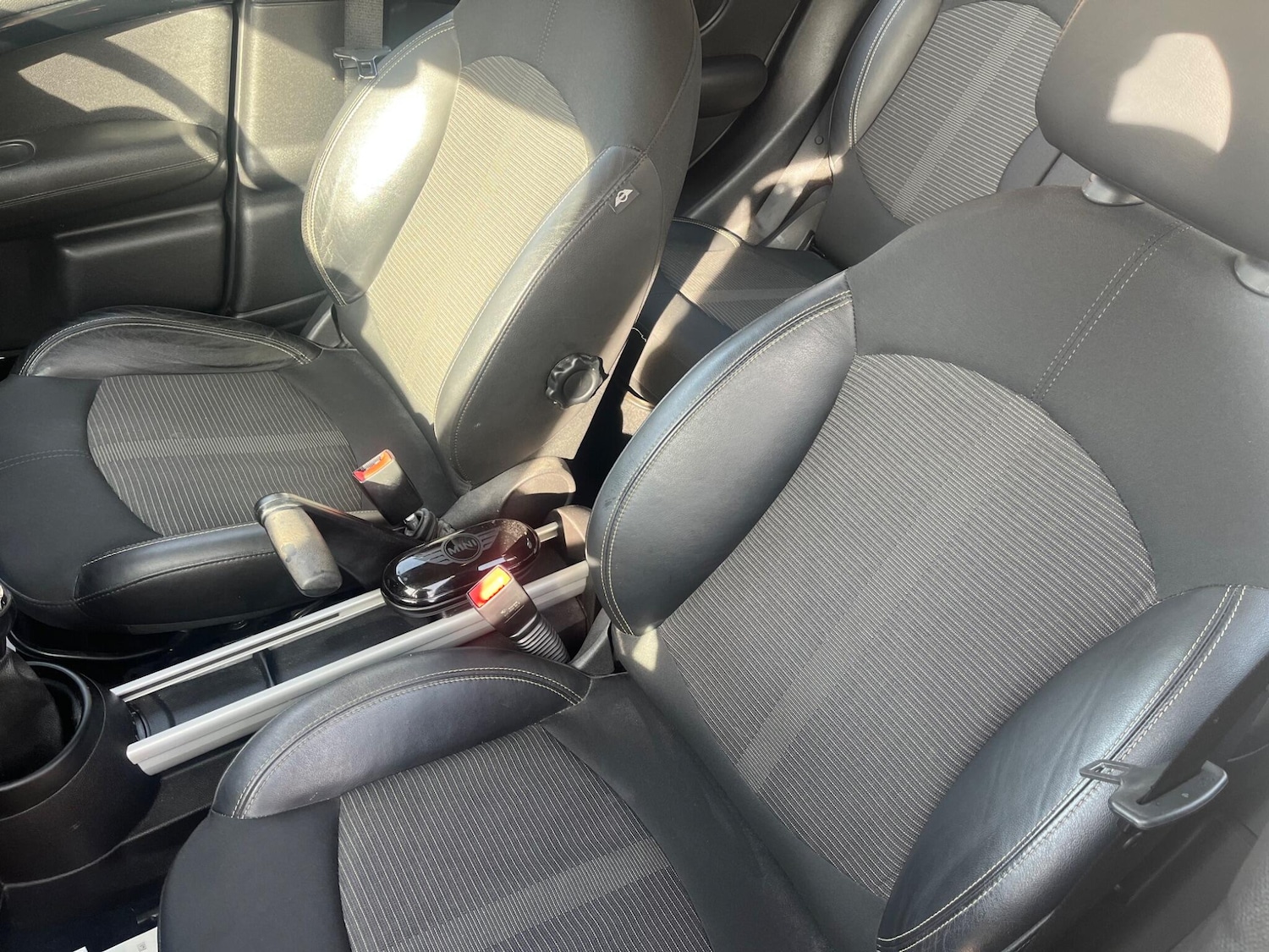 Used MINI Countryman 2013 for sale - 76423282: Photo 20