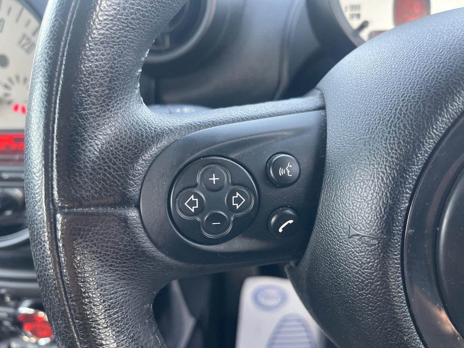 Used MINI Countryman 2013 for sale - 76423282: Photo 23