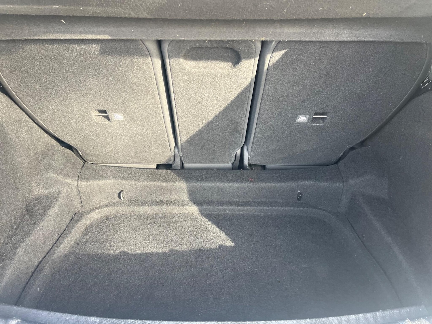 Used MINI Countryman 2013 for sale - 76423282: Photo 6