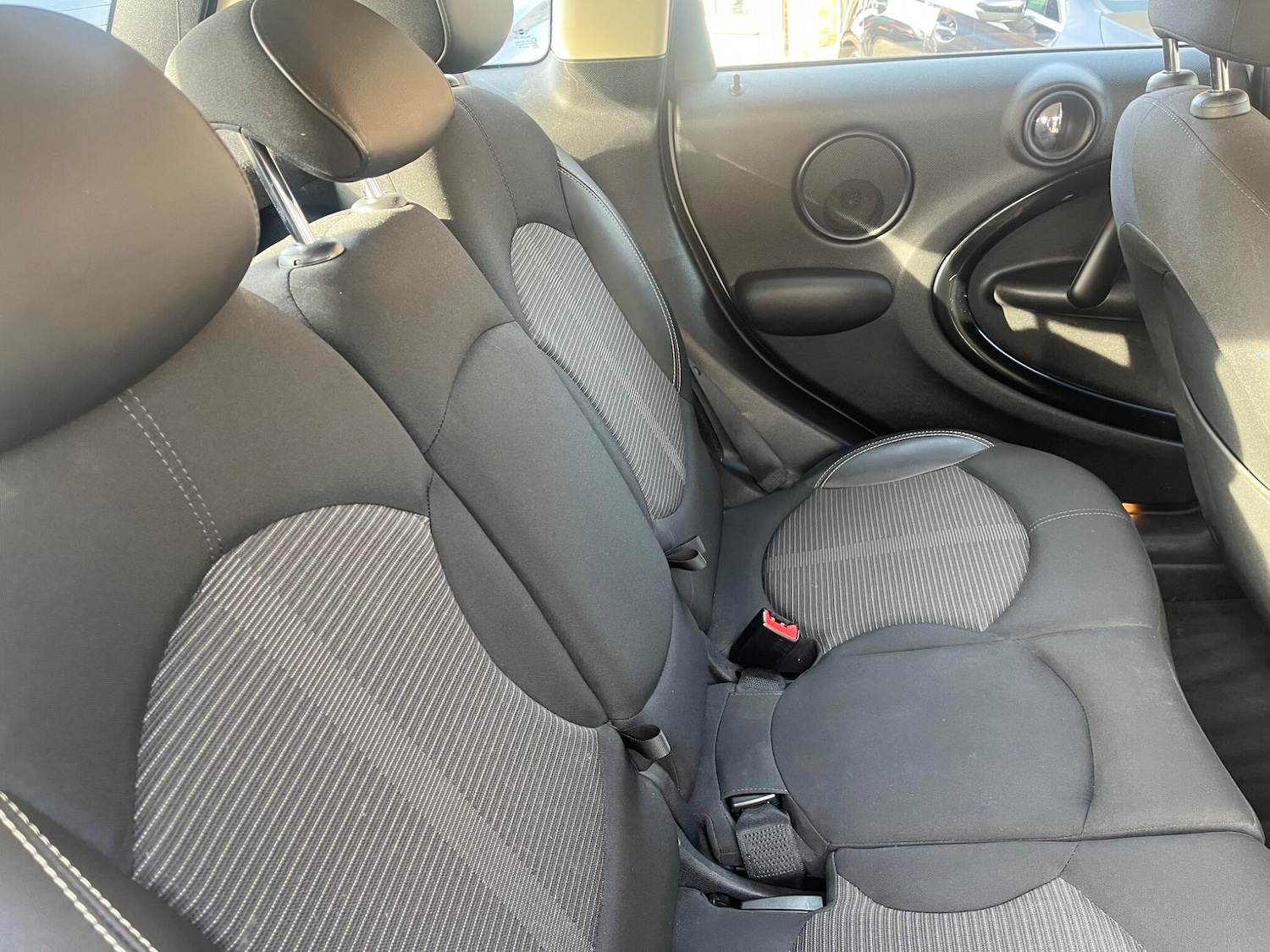 Used MINI Countryman 2013 for sale - 76423282: Photo 8