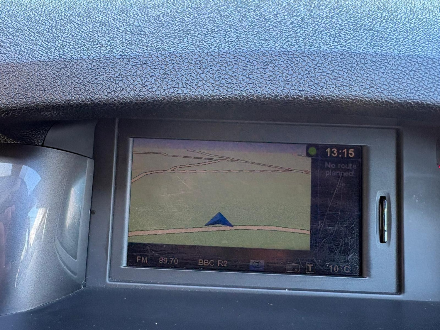 Used Renault Laguna 2010 for sale - 77898531: Photo 11