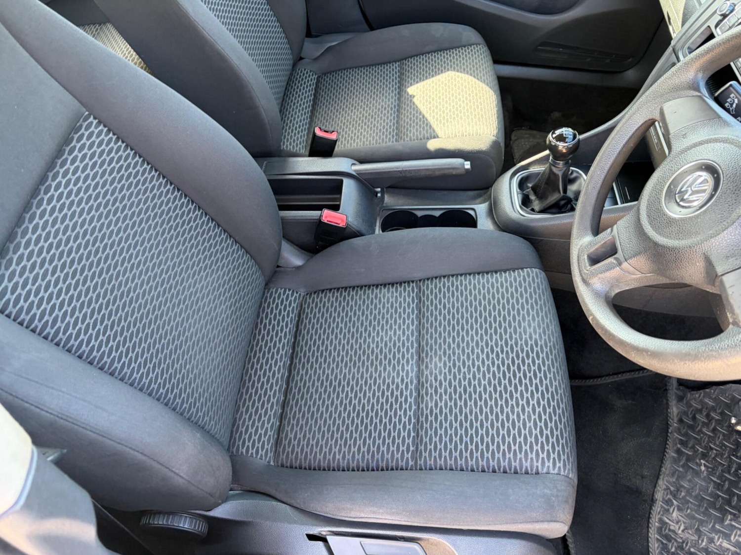 Used Volkswagen Golf 2009 for sale - 78170466: Photo 13