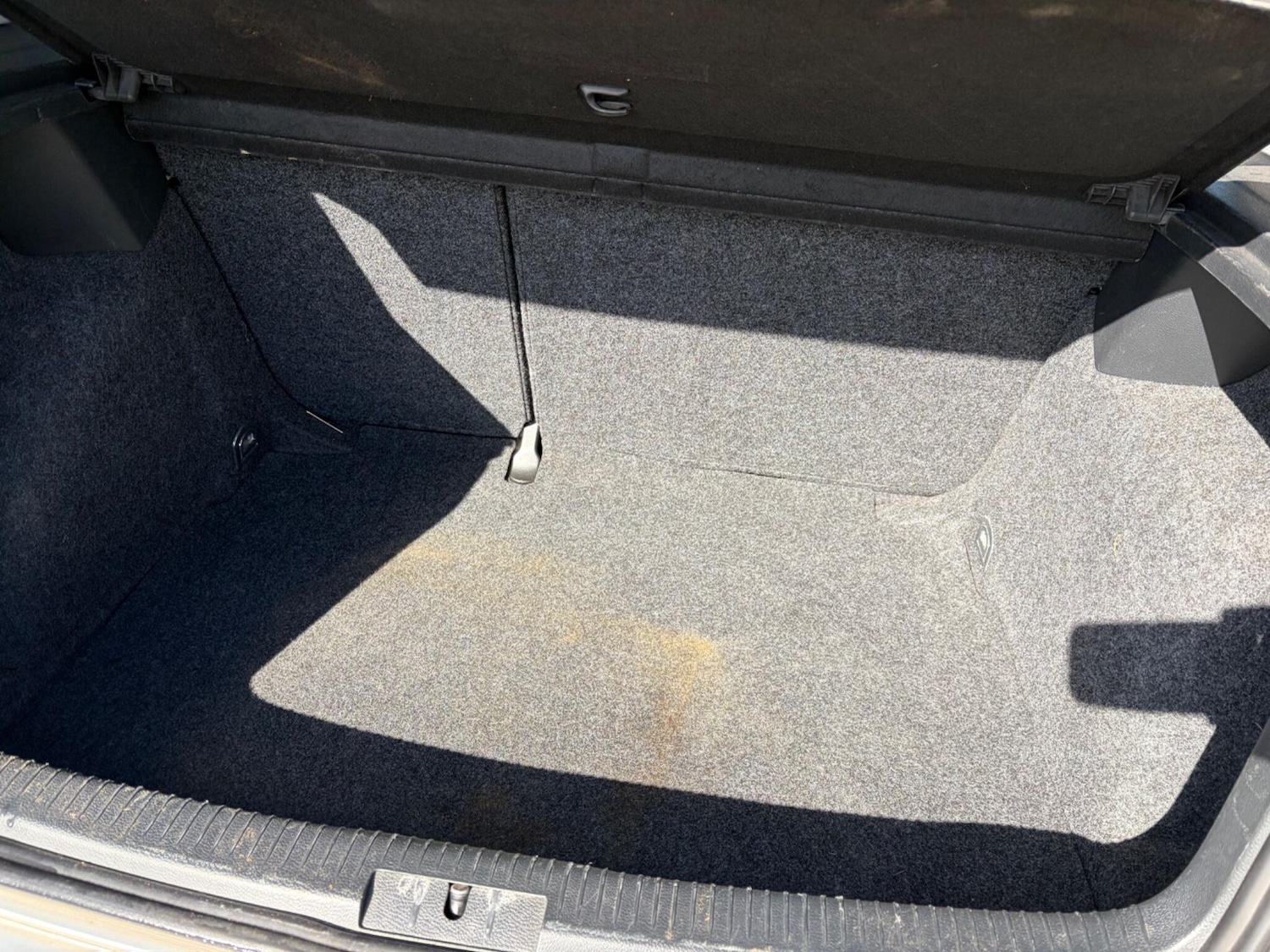 Used Volkswagen Golf 2009 for sale - 78170466: Photo 17