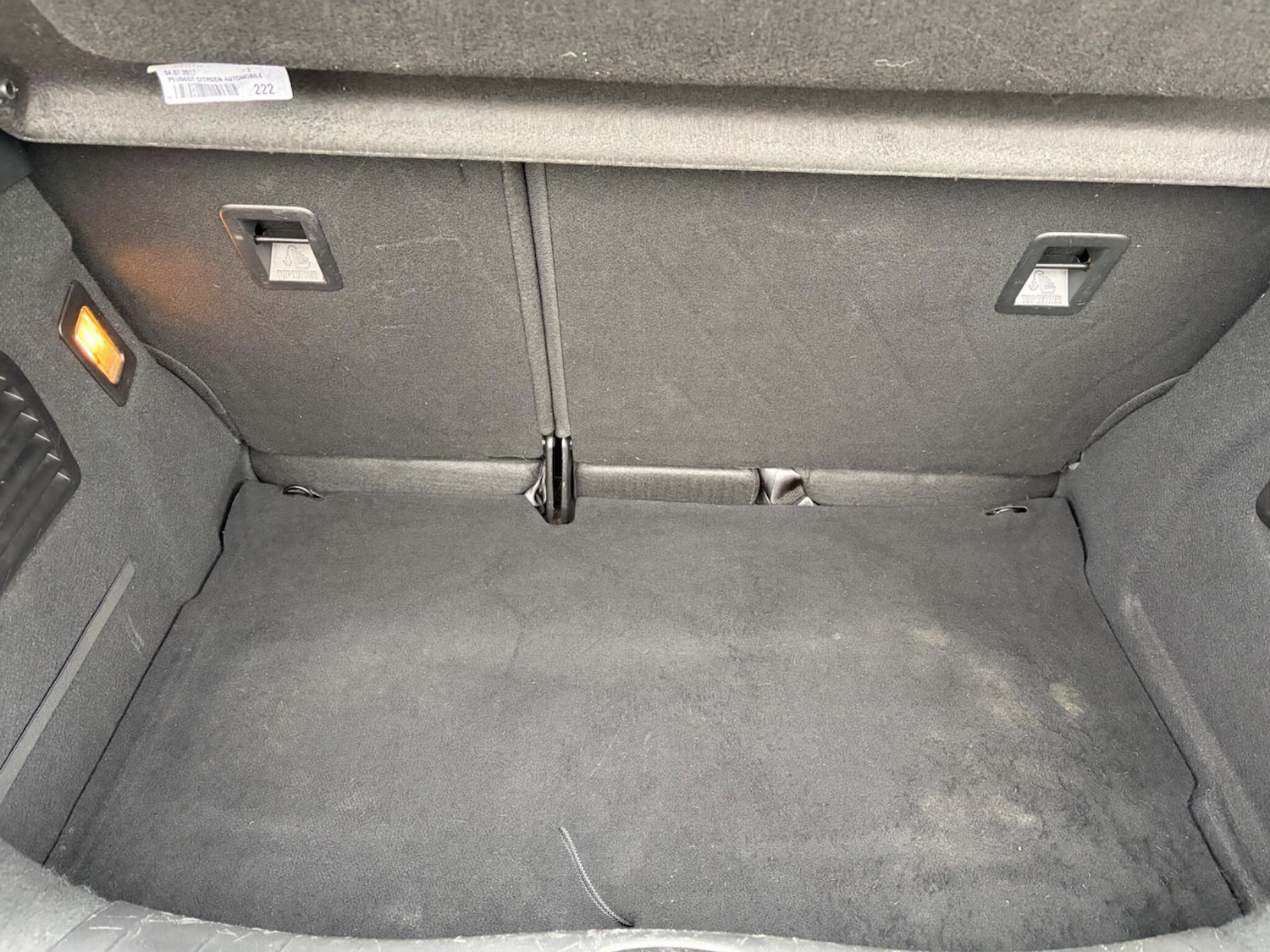 Used DS Automobiles DS 3 2016 for sale - 77908761: Photo 7