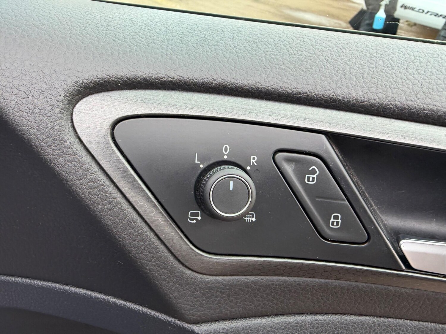 Used Volkswagen Golf 2017 for sale - 77908453: Photo 10