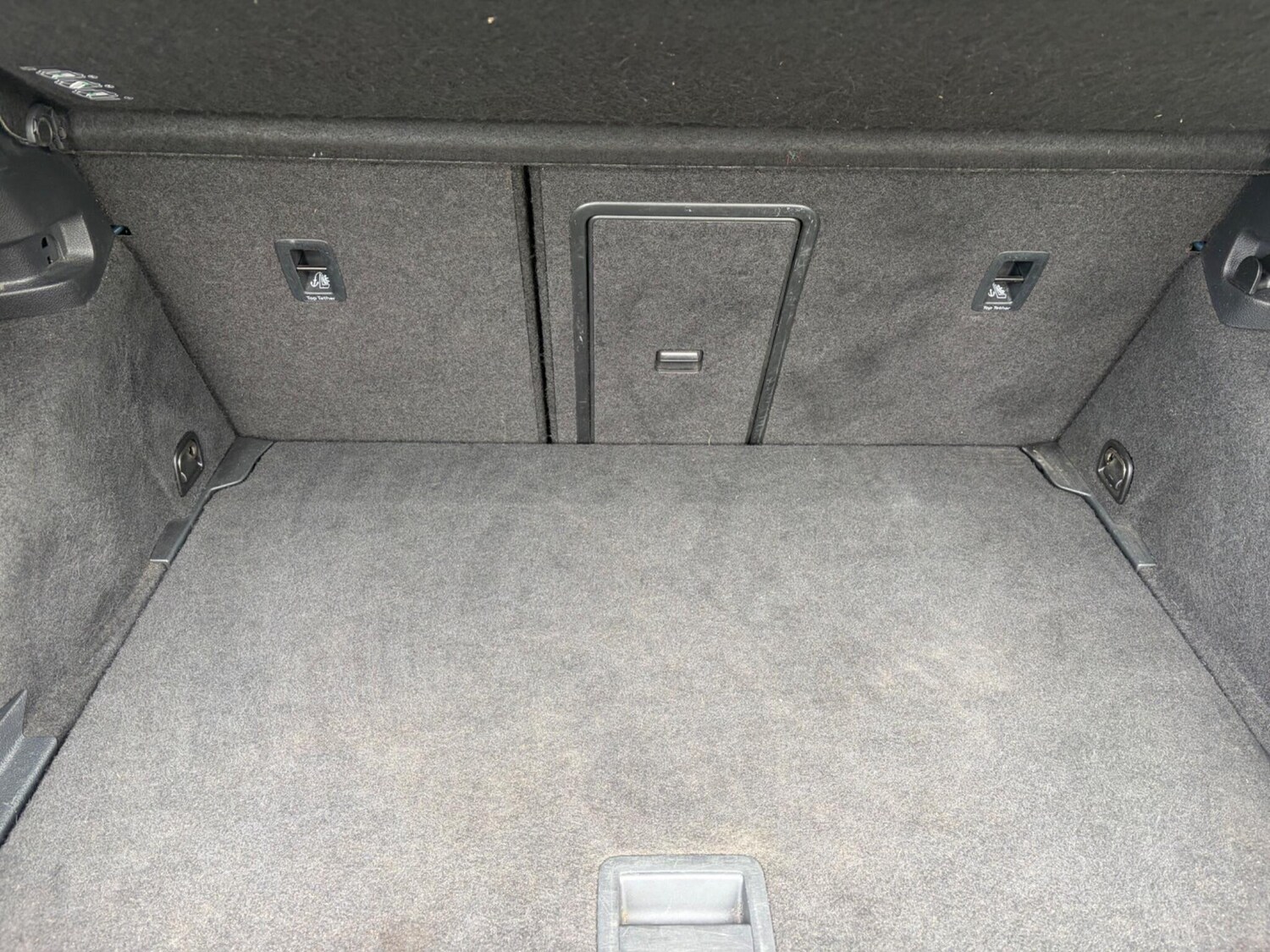 Used Volkswagen Golf 2017 for sale - 77908453: Photo 6