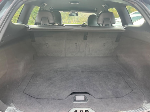 Used Volvo XC60 2016 for sale - 76024822: Photo 17