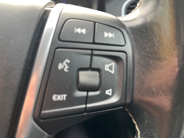 Used Volvo XC60 2016 for sale - 76024822: Photo 8