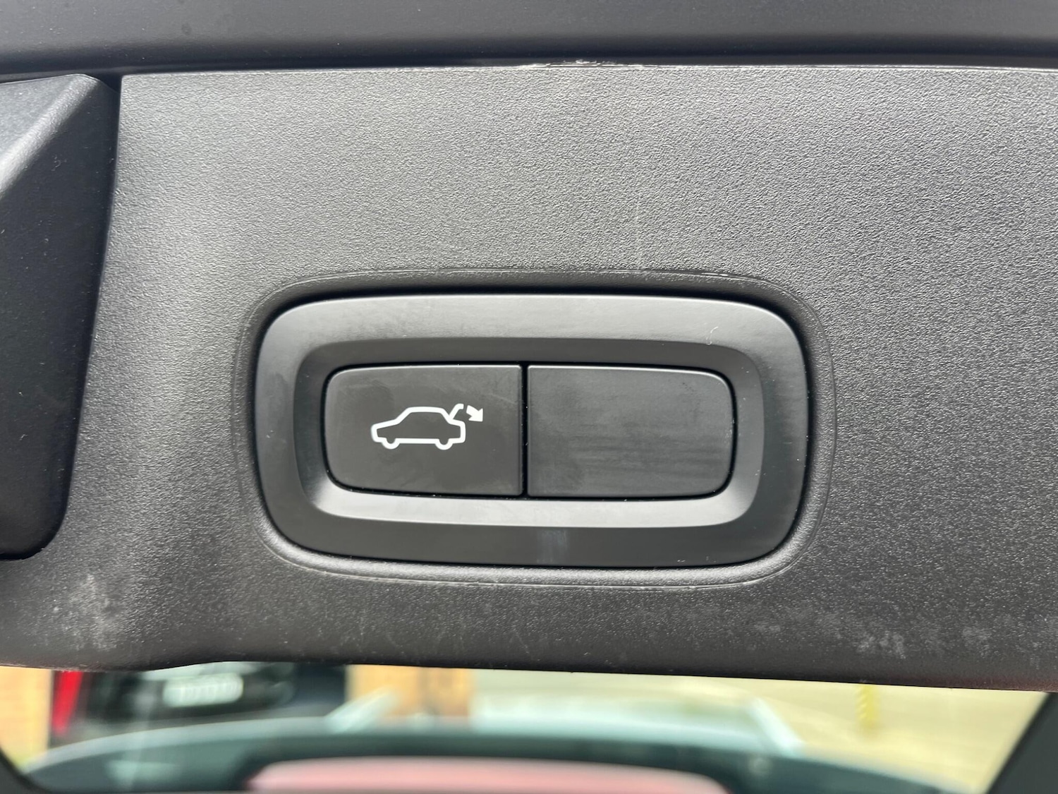 Used Volvo V90 2019 for sale - 76667481: Photo 9