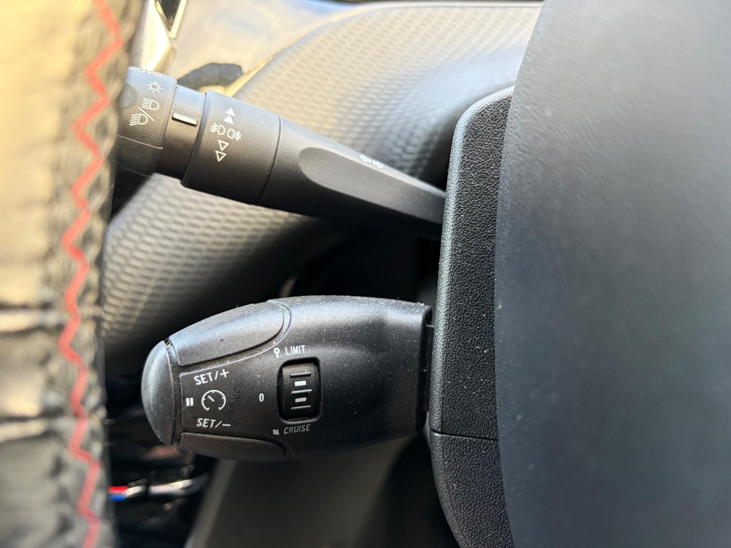 Used Peugeot 208 2016 for sale - 76702270: Photo 20