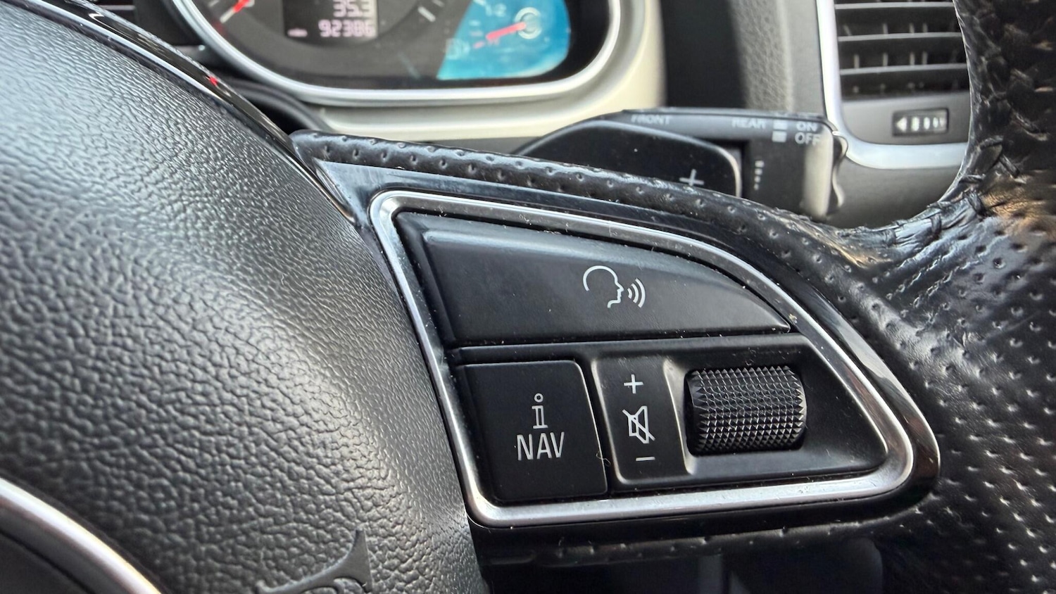 Used Audi Q7 for sale - 77497509: Photo 28