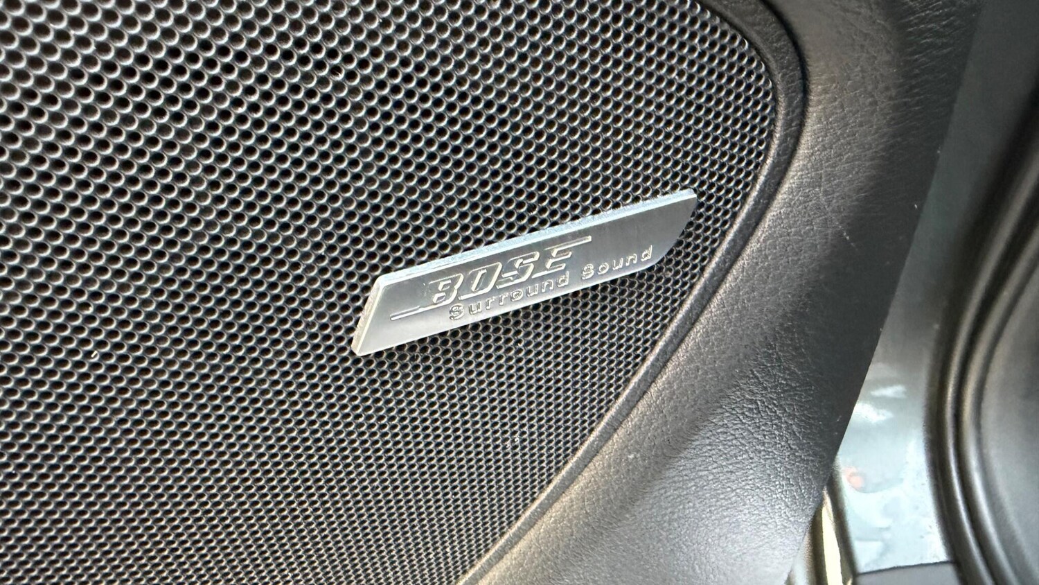 Used Audi Q7 for sale - 77497509: Photo 42