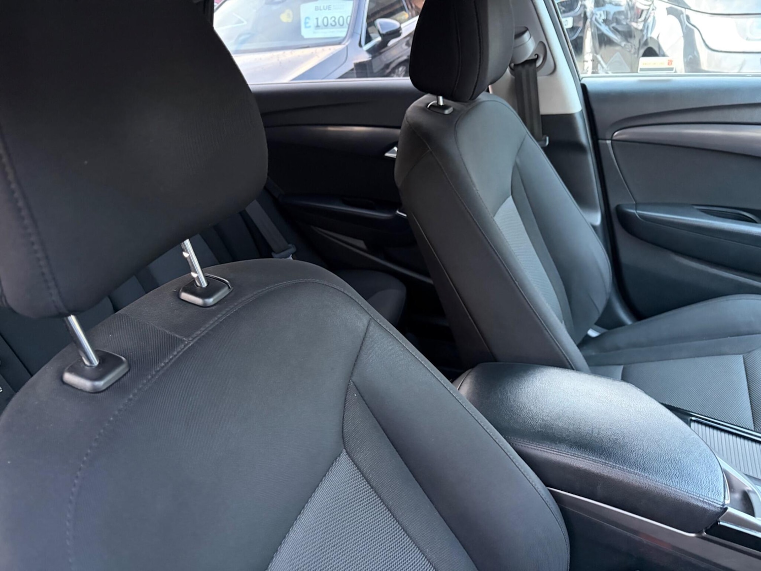 Used Hyundai i40 2015 for sale - 77320548: Photo 10