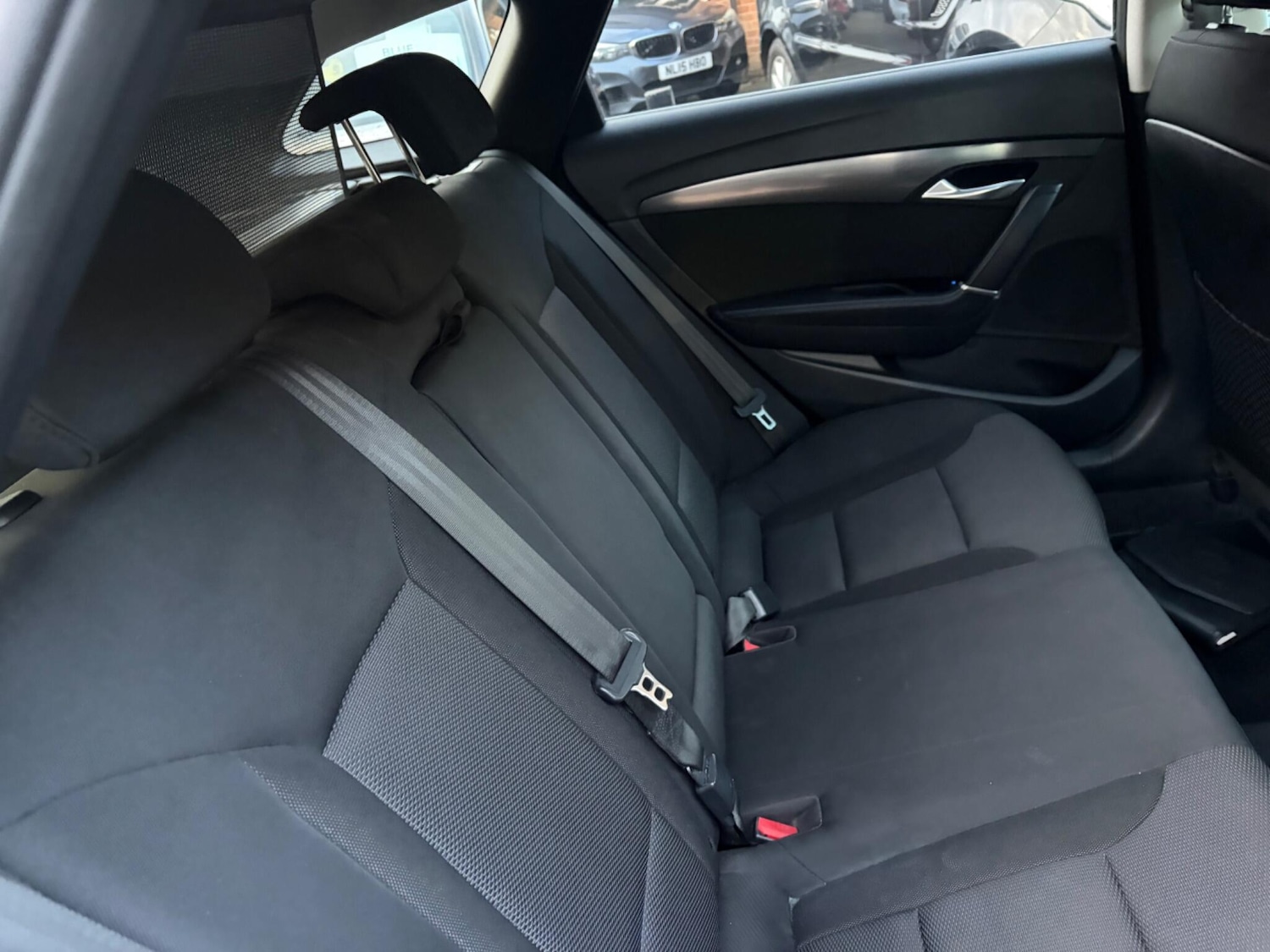 Used Hyundai i40 2015 for sale - 77320548: Photo 13