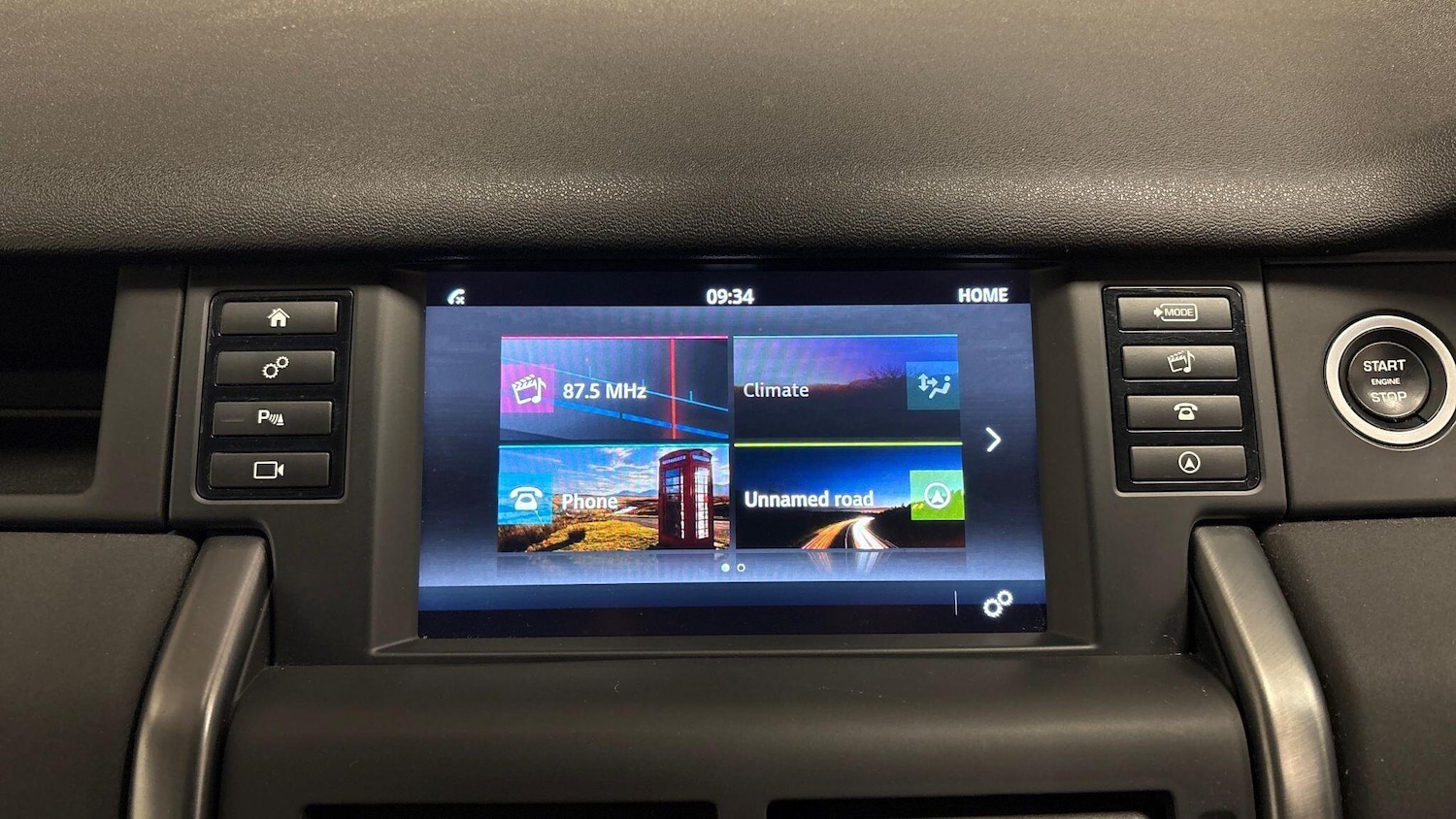 Used Land Rover Discovery Sport for sale - 78141377: Photo 5