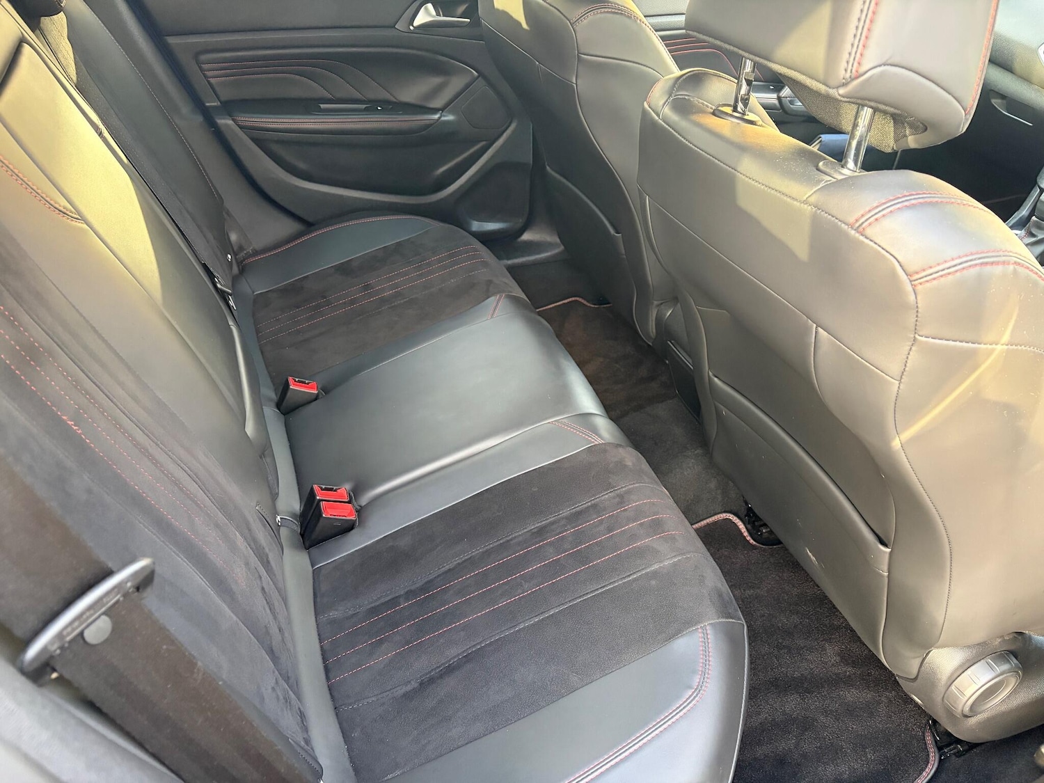 Used Peugeot 308 2016 for sale - 76702493: Photo 12