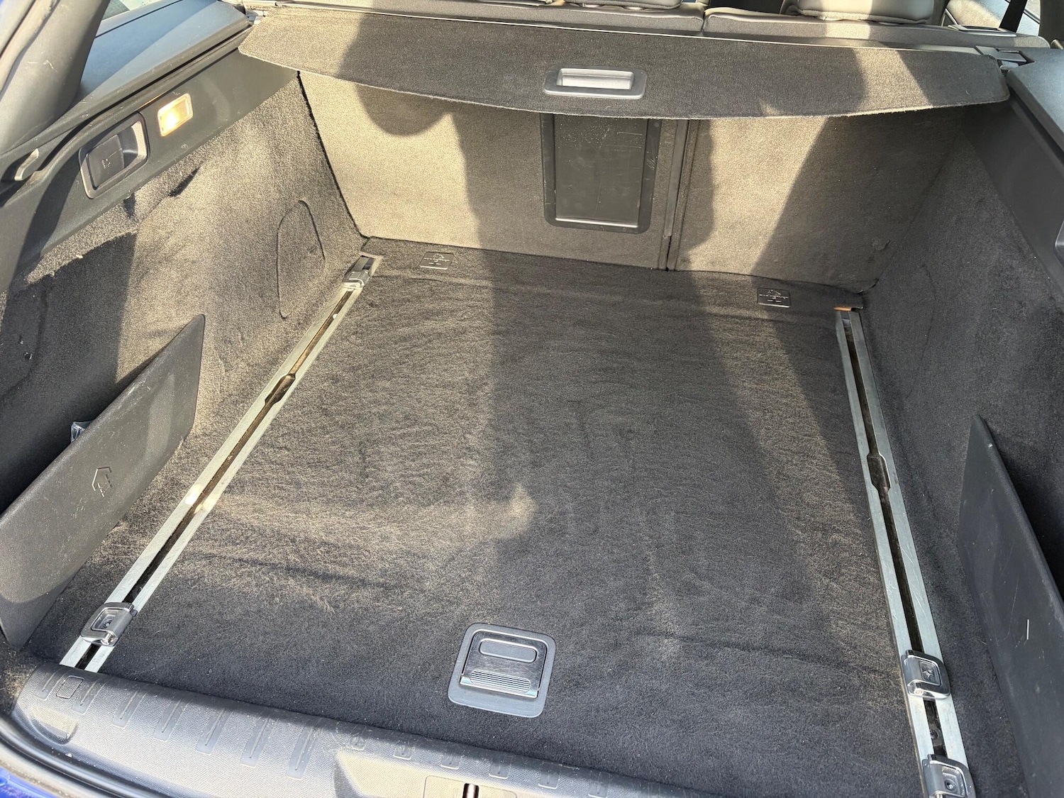 Used Peugeot 308 2016 for sale - 76702493: Photo 23