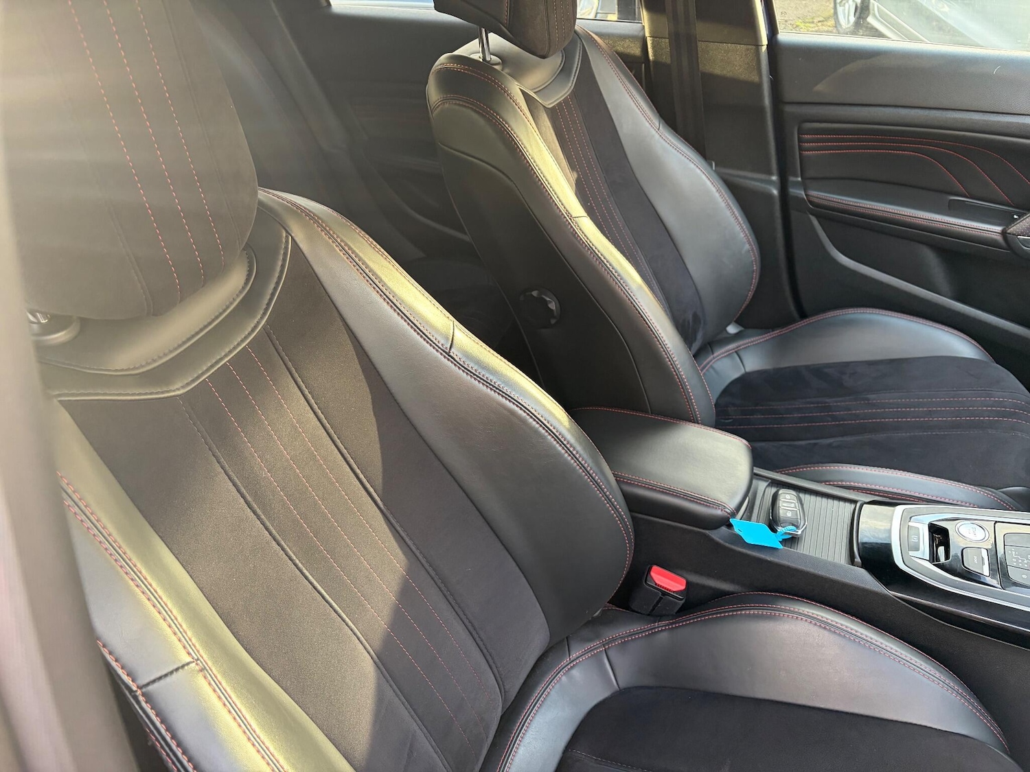 Used Peugeot 308 2016 for sale - 76702493: Photo 26