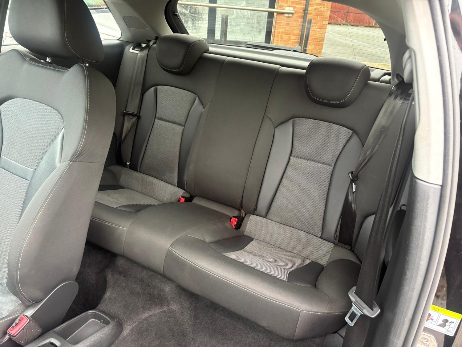 Used Audi A1 2014 for sale - 77029475: Photo 11