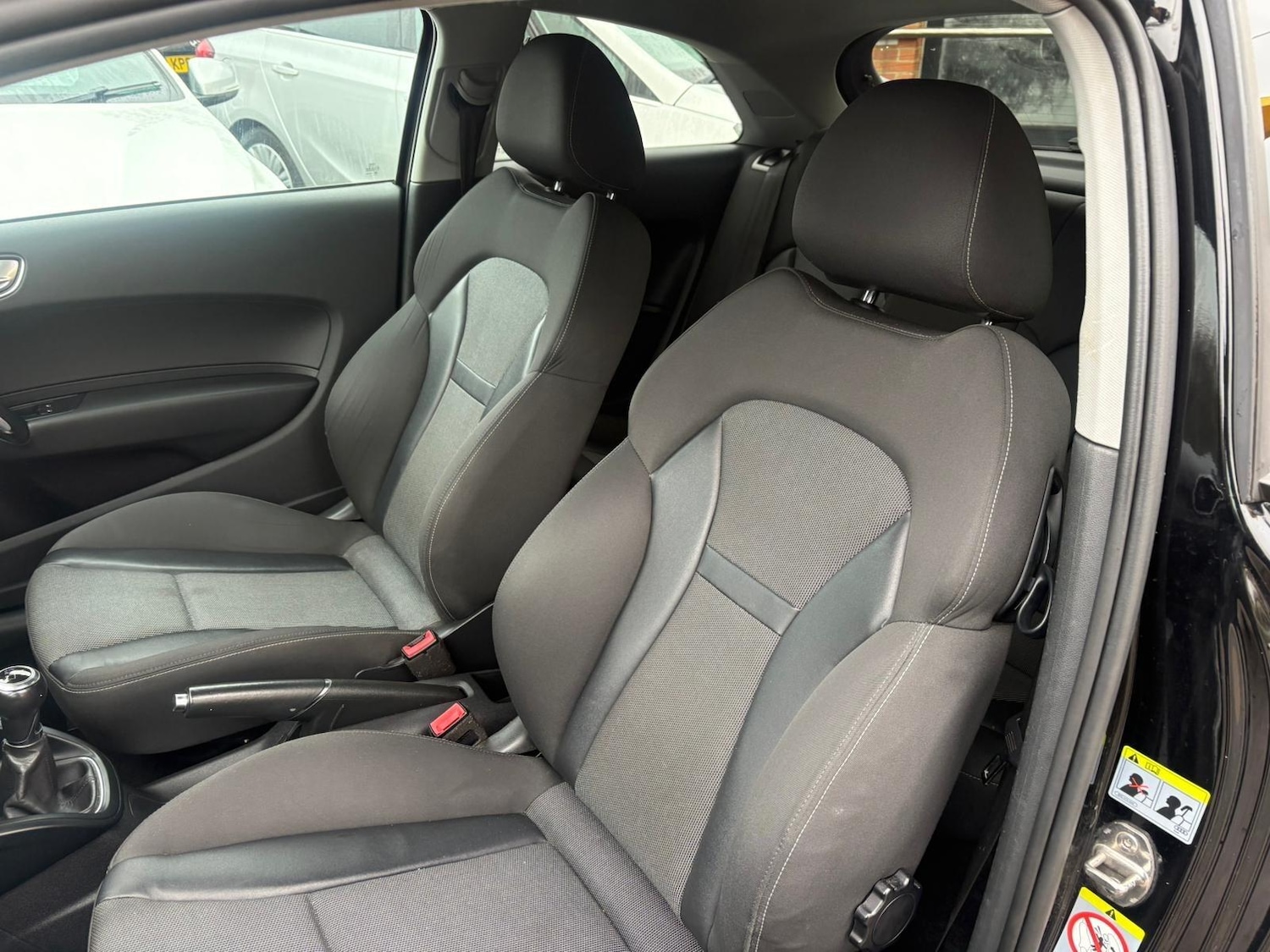 Used Audi A1 2014 for sale - 77029475: Photo 17