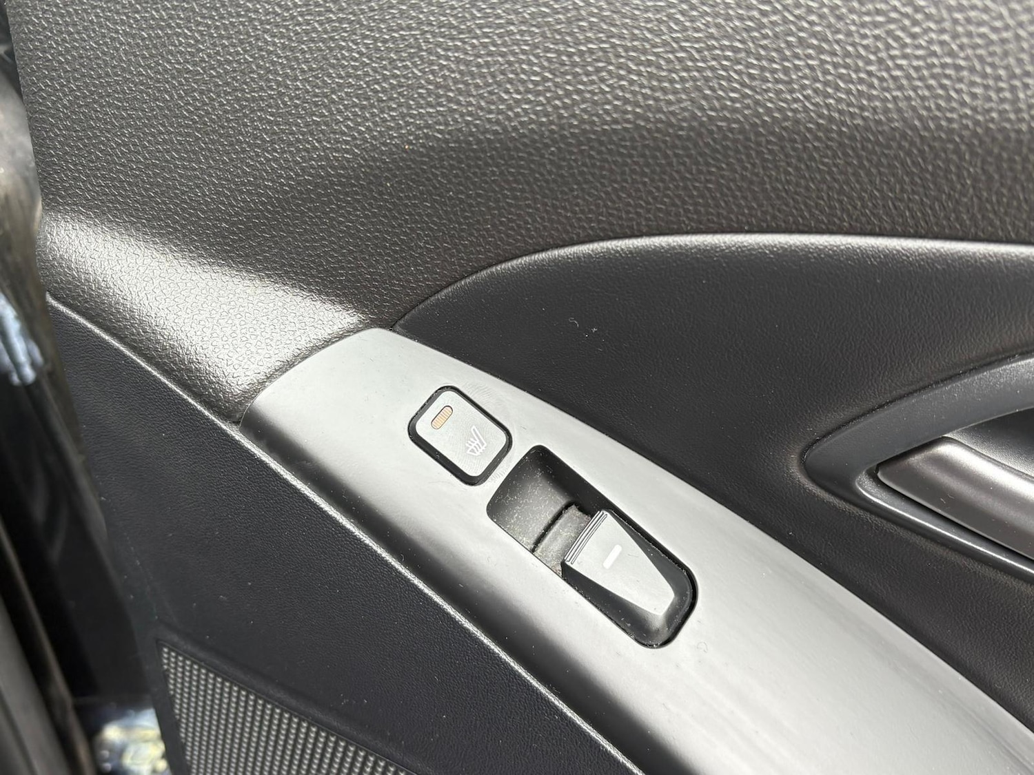 Used Hyundai Ix35 2015 for sale - 77029758: Photo 14