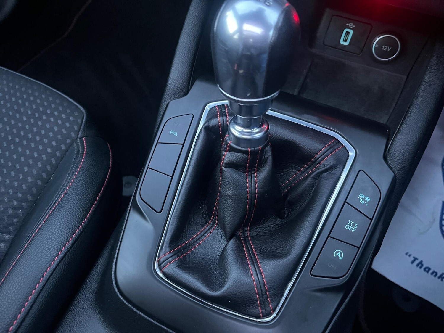 Used Ford Focus 2019 for sale - 76573397: Photo 14