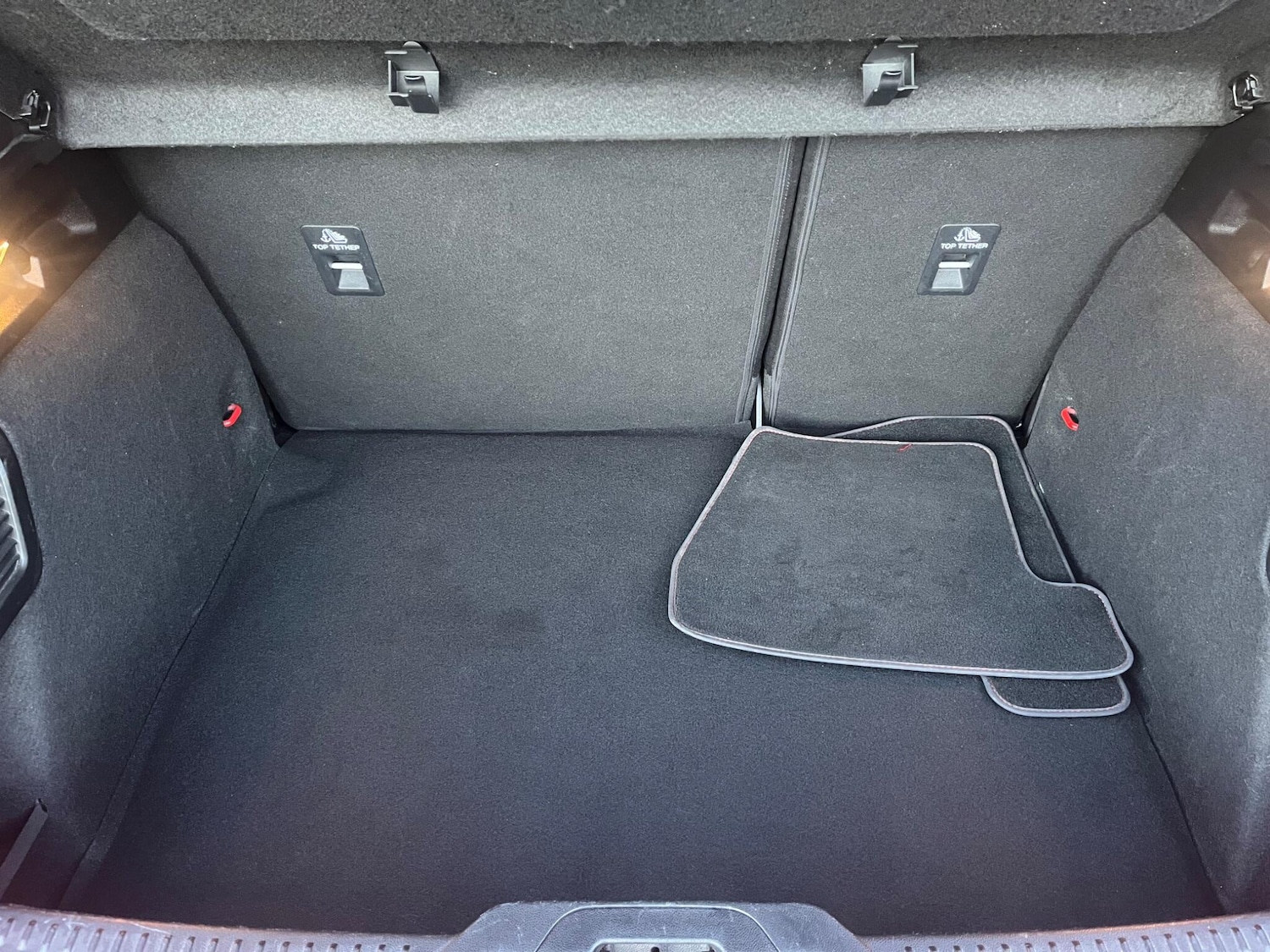 Used Ford Focus 2019 for sale - 76573397: Photo 23