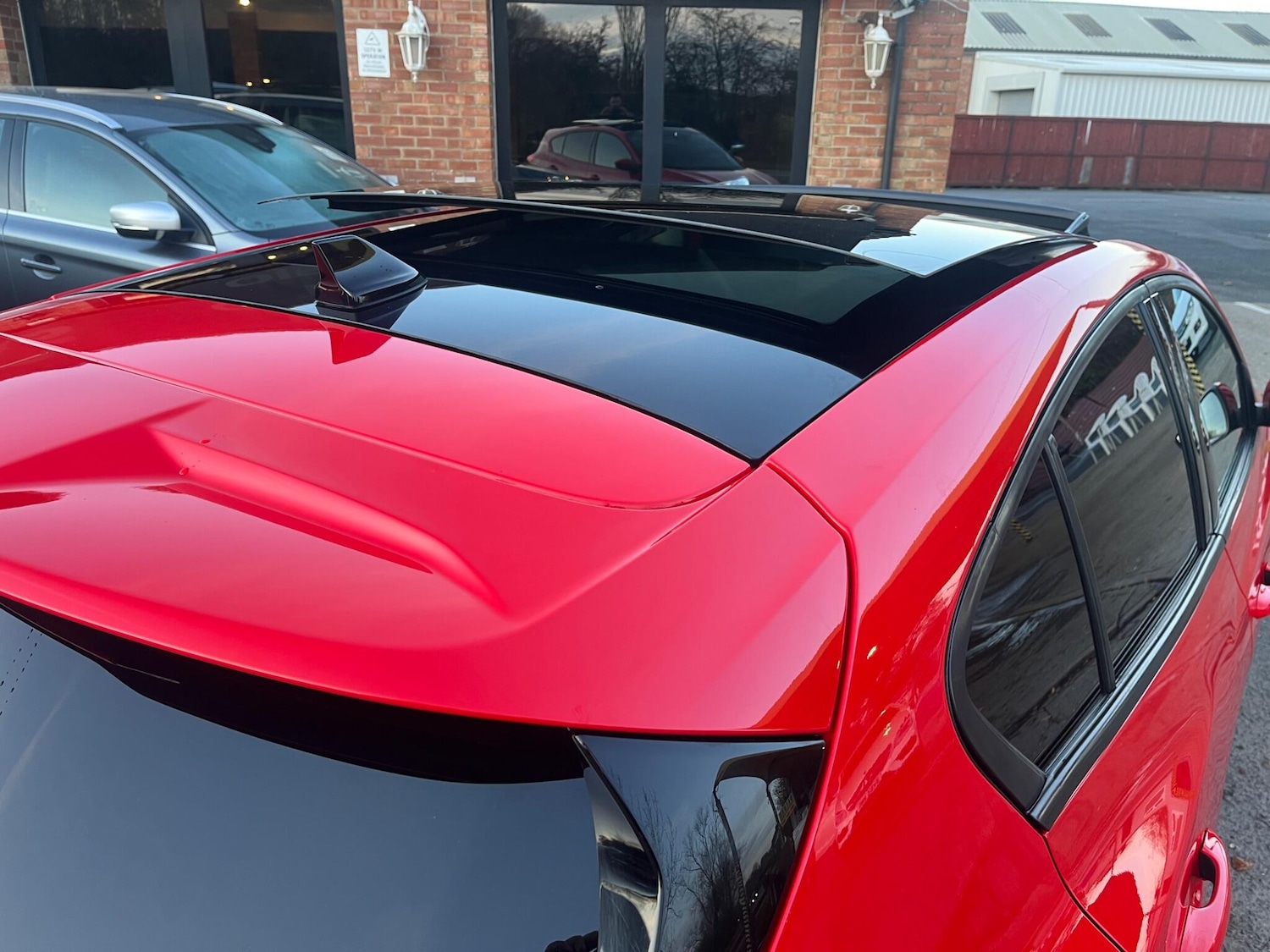 Used Ford Focus 2019 for sale - 76573397: Photo 31