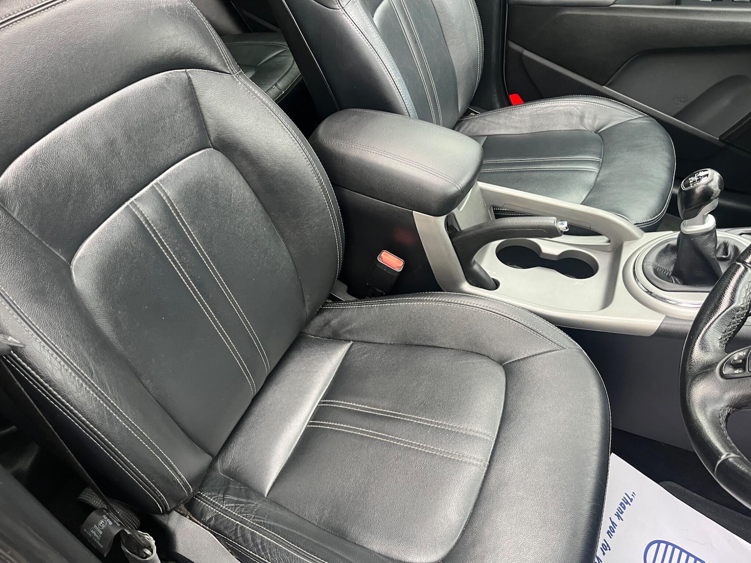 Used Kia Sportage 2015 for sale - 76270900: Photo 11