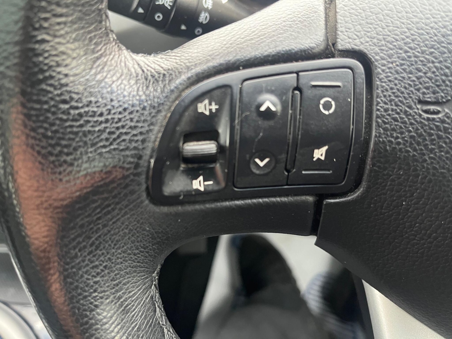 Used Kia Sportage 2015 for sale - 76270900: Photo 18