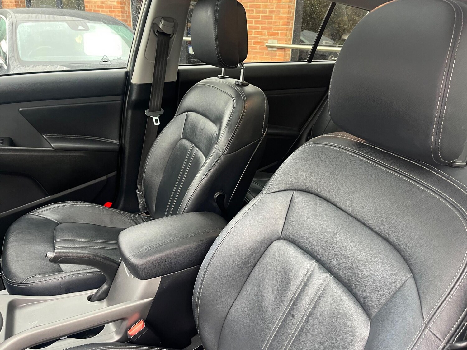 Used Kia Sportage 2015 for sale - 76270900: Photo 28